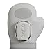 Generic Hand Massager Machine Air Pressure Intelligent Hand Massager for Father Mom