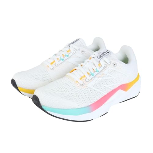 new balance(ニューバランス) ランニングシューズ FuelCell Propel v5 フューエルセル プロペル 旧品 レディース