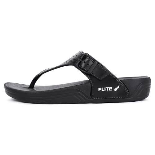 Image of FLITE Slipper FL-430 For Women