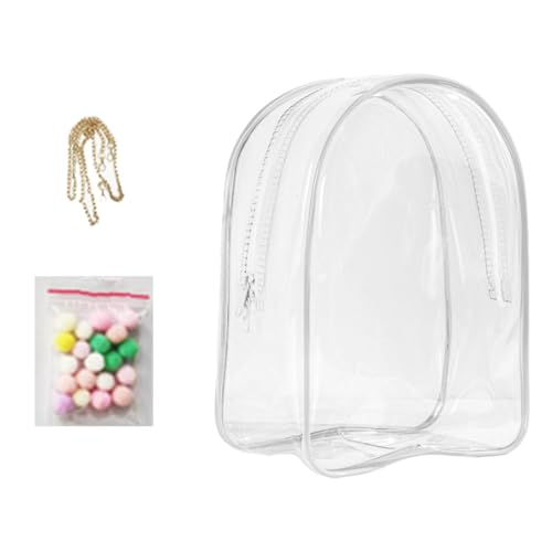 ȕۑ |[obO |ʂݎ[|[` |Oh[[obOAhl`[Al`[ʋ΁Al`[obOAl`s[ʂݗp̓Ȏ[obO: ̑pr