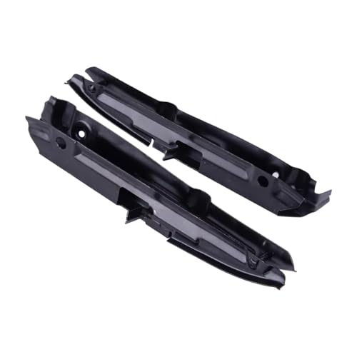 �o���p�[�Œ�u���P�b�g Compatible With For W221 For S550 2007 2008 2009 2010 2011 2012 2013 �J�[�t�����g�o���p�[�T�|�[�g�u���P�b�g�����A�N�Z�T���[ OEM: 2218850714