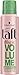 Produktbild Schwarzkopf 3 Wetter taft Ansatz Erfrischer Magic Volume, 6er Pack (6 x 150 ml)