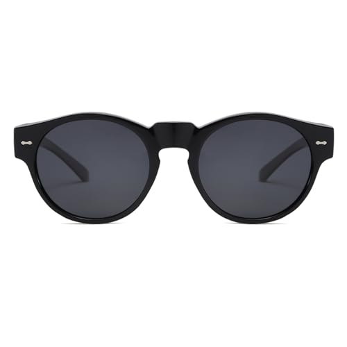 Long Keeper Polarized Over Glasses Sunglasses Women Round Sunglasses Over Prescription Glasses Wear Over Driving Sun Glasses2