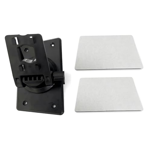 Kuayvan fBXvCI[fBI X^h P6p