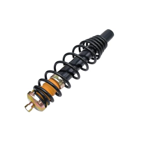 Amortisseur Avant 21820 Linhai 260 pour stopper les vibrations