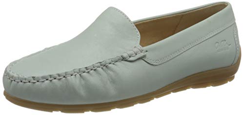 Image of ARA Women's Loafer Flat