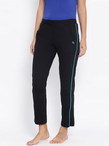 Image of Macrowoman W-Series Women Pants