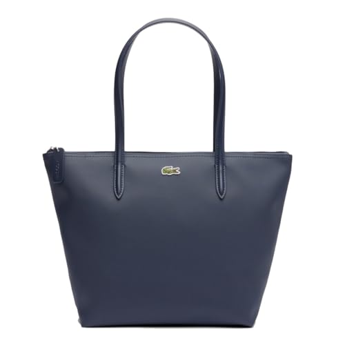 Lacoste NF2037PK
