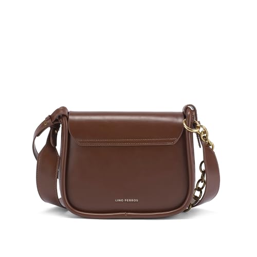 Image of Lino Perros Monroe Everyday Sling Bag