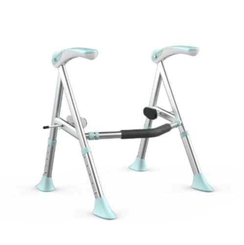 LAJOKING gCpOuo[ AX^h T|[ǵAA~ŁA5 iKɒ߉\AgݗĂȒPA~߉H{ĂA҂DwɓKĂ܂B (^[RCY)