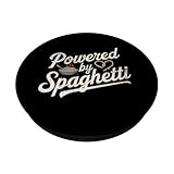 Zoom IMG-1 realizzato da spaghetti funny food Zoom IMG-1 realizzato da spaghetti funny food