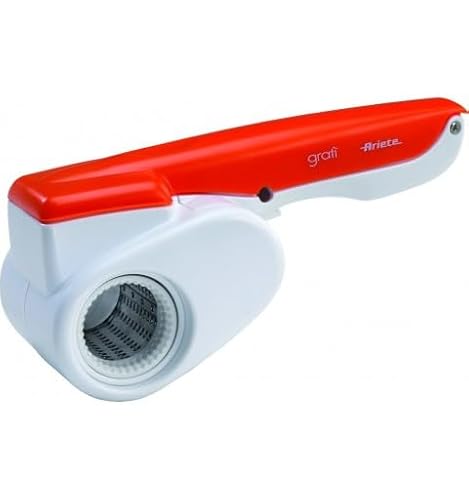 Ariete 440 grattugia elettrica