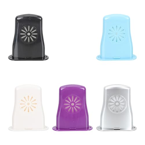 CHICAMPERA 5 _ M^[ TEhz[Ή plЂъh~ y펼 |[^uv