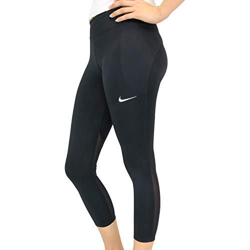 NIke Women's Running Tights