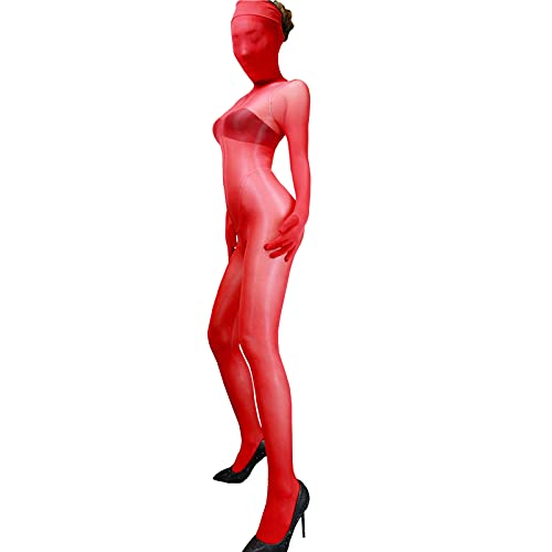 [BEFASY] 5�{�w �{�f�B�X�g�b�L���O �^�C�c ���f�B�[�X �Z�N�V�[ ���� �S�g�^�C�c ������ �S���}�X�N �X�g�b�L���O ���� �V�[�X���[ �����W�F���[ �{�f�B�^�C�c �{�f�B�[�X�g�b�L���O �������� �{�f�B�[�X�[�c �{�f�B�[�^�C�c ����