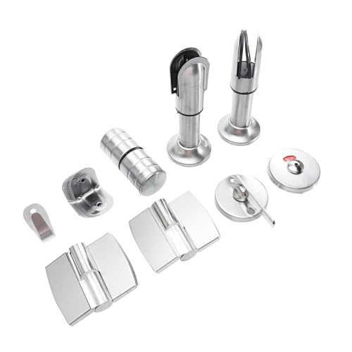 COOLHIYA XeX gCԎd؂tLbg gCp p[e[V hK݌v