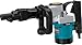 Makita HM1211B 20 lb. Demolition Hammer, Accepts 3/4