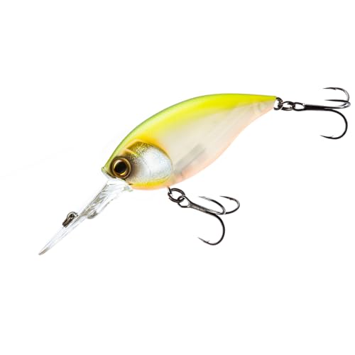 DUEL(�f���G��) HARDCORE(�n�[�h�R�A) �o�X���A�[ ���g�D�[�� �N�����N3+ 70mm �t���[�e�B���O 07:�}�b�g�S�[�X�g�`���[�g�o�b�N �d�S�ړ� �V�X�e���N�����N�x�C�g RANGE:3m+��