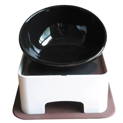 �t�[�h�{�E�� �H��� �S���}�b�g �Z�b�g �y�b�g (�u���b�N) (�����{�E���ƍ����}�b�g)