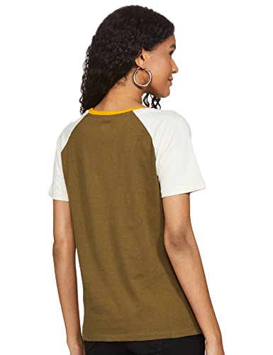 Image of Mode by Red Tape Women's T-Shirt