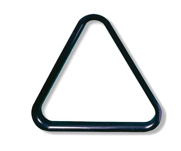 Billard-Triangel (48 mm)