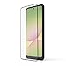 Price comparison product image Hama Extreme Protect glass for Samsung Galaxy A56 5G, pse aid.