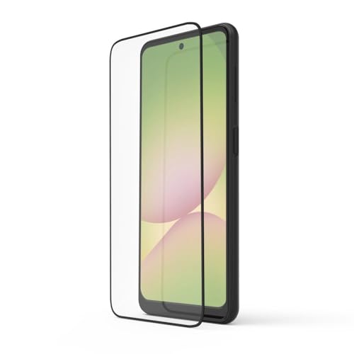 Film Galaxy A56 5G Hama protection écran extrême pour le sport et le bureau