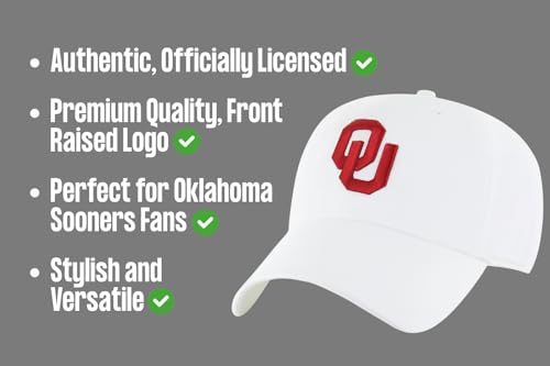 Gorra deportiva C5 Sports con logo bordado ajustable miniatura 7