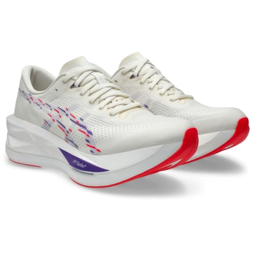Image of ASICS Mens Sonicblast Sports Shoes