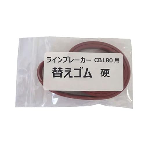 ޕҁiꕨj Cu[J[ CB180p ւS d TuriMusya