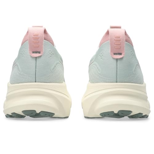 Image of ASICS Women's Gel-Kayano 32 Running Shoes
