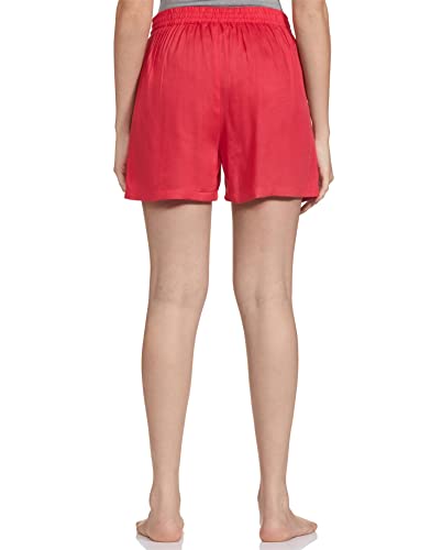 Image of Indigo Women's Bermuda Shorts