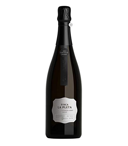 Codorniu Cavas - 750 ml