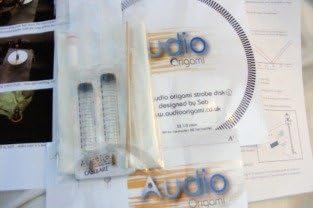 Pure Silicon Damping Fluid