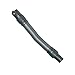 Produktbild Dyson DC16 DC24 DC30 DC31 DC34 DC35 DC45 DC51 DC58 DC59 DC61 DC62 SV03 V6 Metall Verlängerung Schlauch