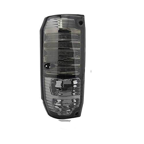 Feu arrière gauche pour Toyota Land Cruiser Prado LC70 LC76 LC77