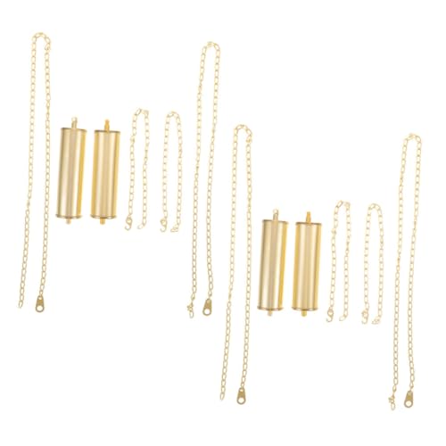 NUOLUX 2 Zbgpn}[ tANbNp Iȋ@Bv A