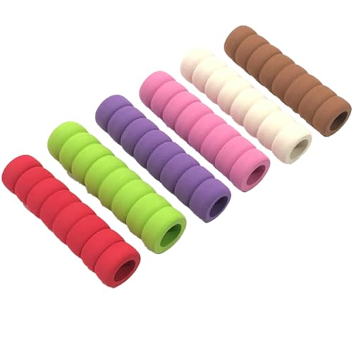 I[fBIt@ hAmuJo[ 6 hAmu NbV ObvNbV _炩 o[ Jo[ hAmuveN^[ hAnh q̉\h h~ Ռz ÓdCh~ ~ NbV悢 ȒPt 6F bh O[ 