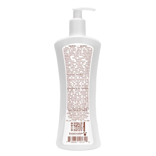 Cremas, Guild Imagen adicional