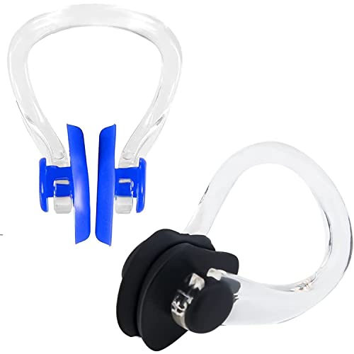 Amazon.co.uk Best Sellers The most popular items in Nose Clips for