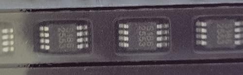 (1 PC) AS186-302LF SKYWORKS IC RF Switch SPDT 4GHZ 8MSOP