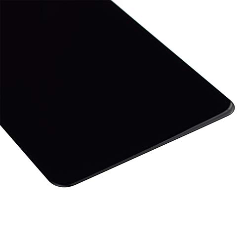 Image of Display LCD Touch Digitizer Screen Assembly for Nokia 6.1 2018 Black