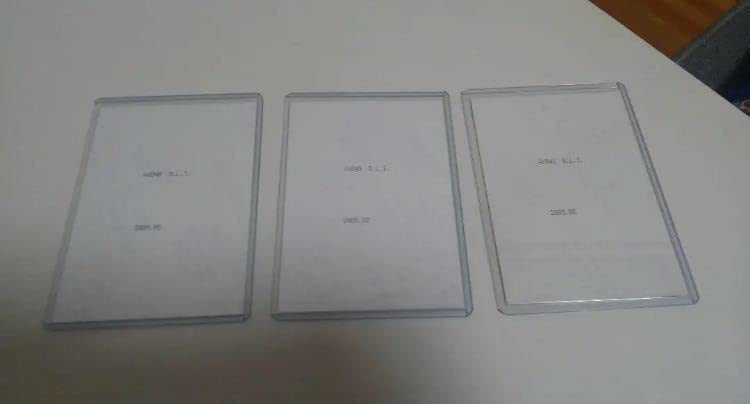 Amazon.co.jp: 生写真 直筆サイン AKB 48 大島優子 握手会記念 BLT /欅