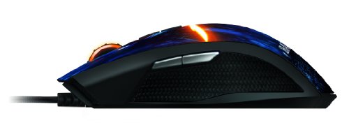 Build My PC, PC Builder, Razer RZ01-00780200-R3U2