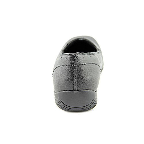 Image of Easy Street Women's Purpose Slip-On