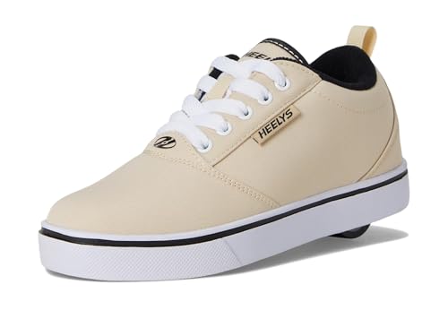 Image of HEELYS Pro 20 (Little Kid /Big Kid /Adult)
