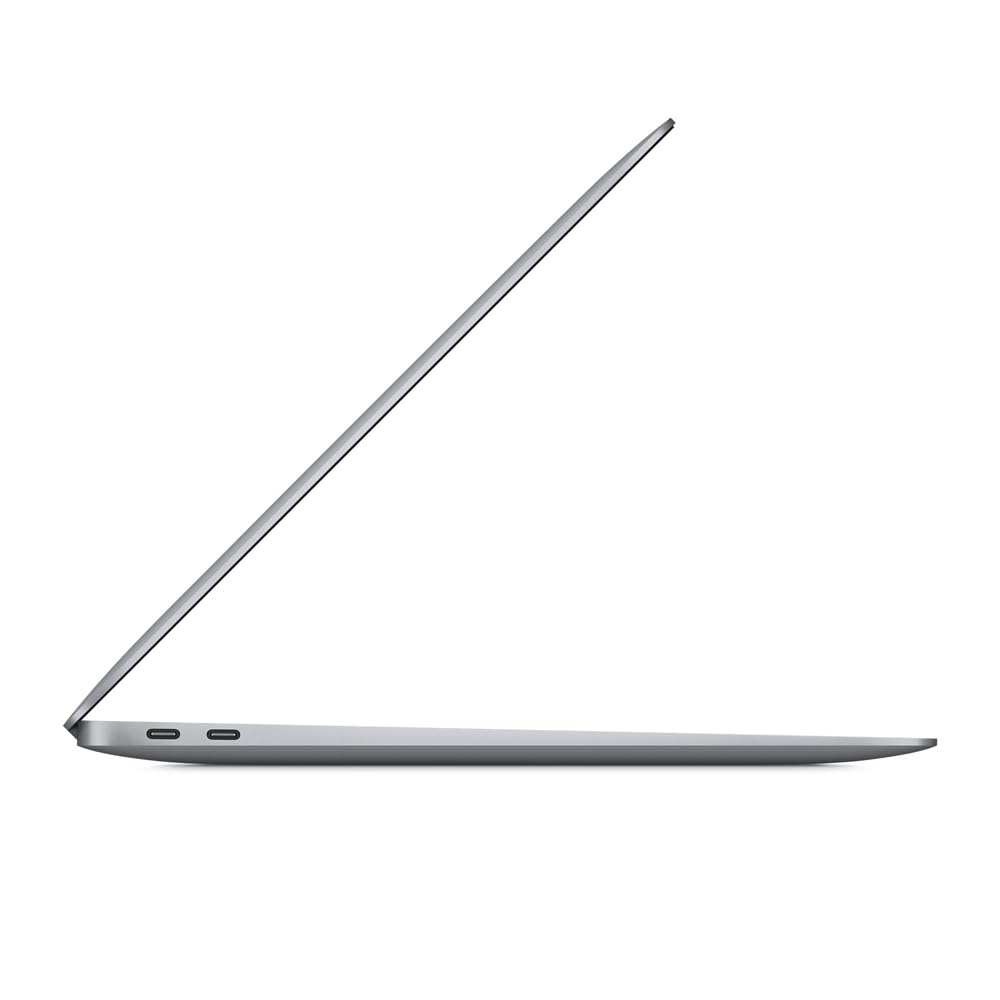 MacBook本体 M1 MacBook Air 13-inch 8GB/128GB Amazon.com: Late 2020 Apple MacBook Air with Apple M1 Chip (13.3