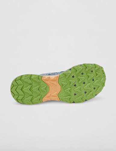 Image of ASICS Gel-Venture 10