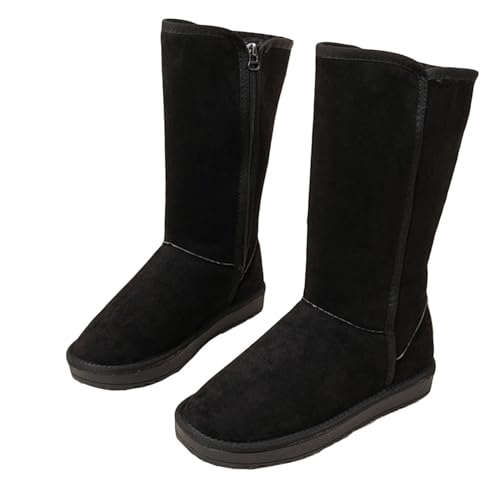 [Z_ `V] Xm[u[c n fB[X O {A ubN `L[q[ t@Xi[ h GWjAu[c Ή ɂ  t@[ ӂӂ  EC^[ G  ₷ 25.5cm Vv ʊw 