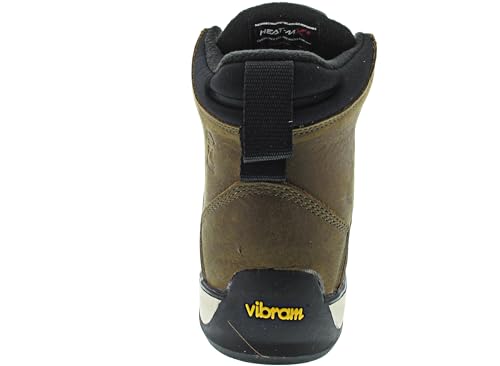 Image of Kamik Spencer Mid Fossil 8 D (M)